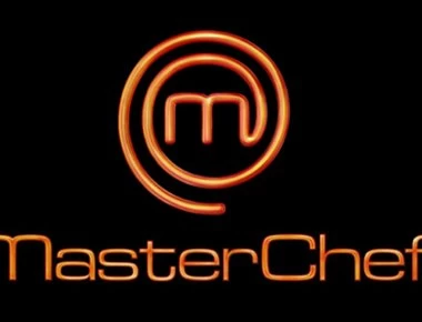 MasterChef: «Άναψαν» τα αίματα στη χθεσινή δοκιμασία (βίντεο)
